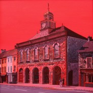 Midleton Library Building 2