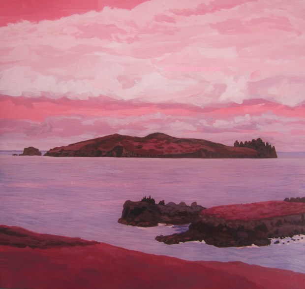 An Fear Marbh watermark