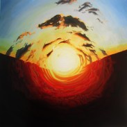 solar votex watermark