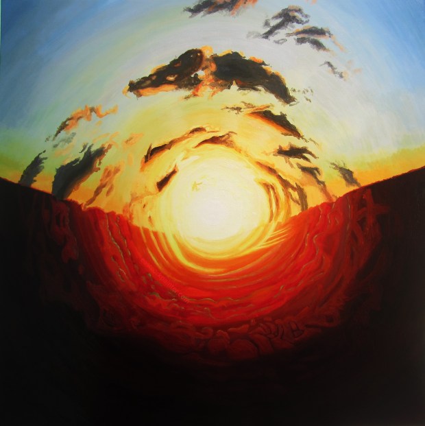 solar votex watermark