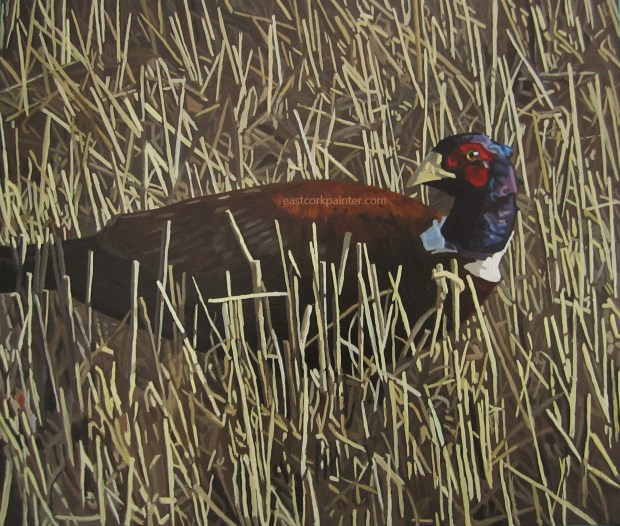 Just Spotted watermark