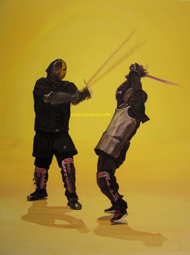 Blademasters watermark