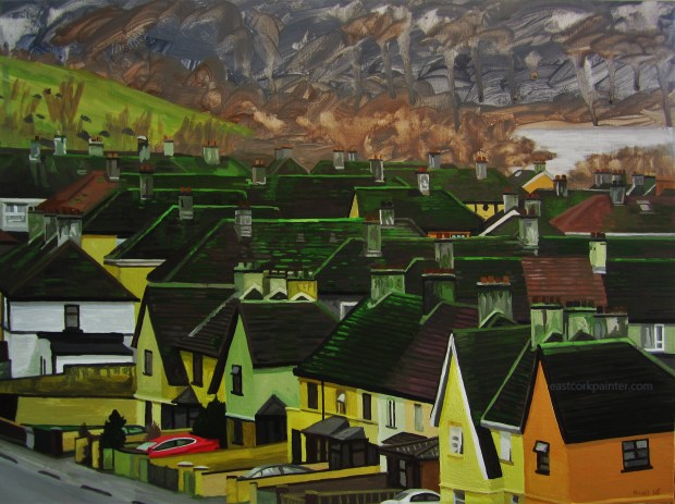 Mossy Roofs watermark