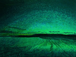 Twilight Epiphany watermark