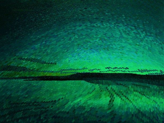 Twilight Epiphany watermark