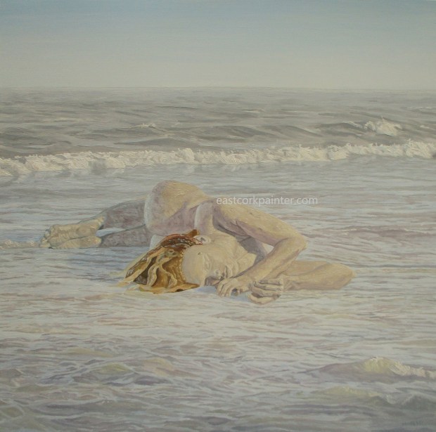 Anthropomorphic Rock 3 watermark