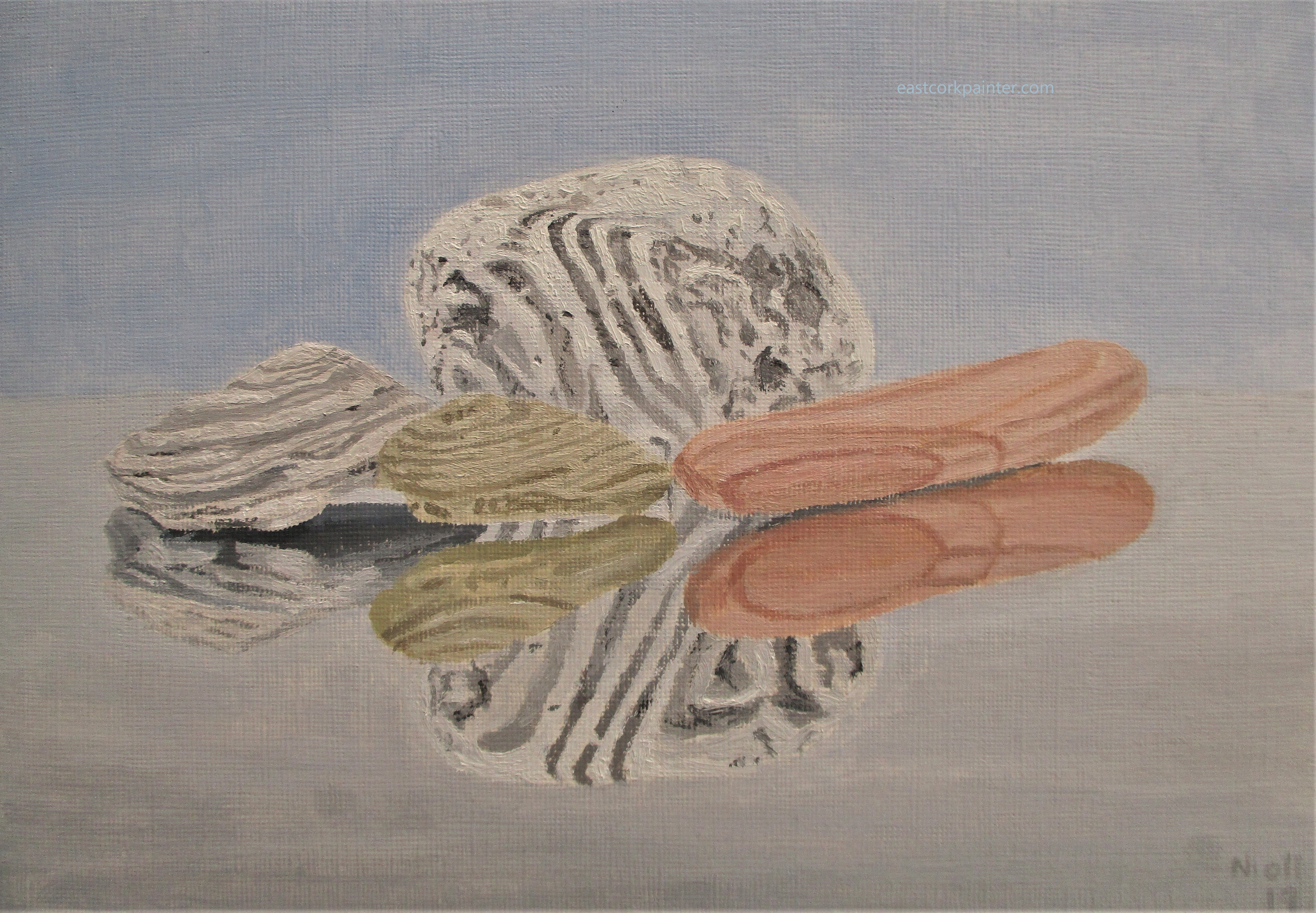 zebra stones watermark